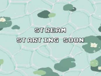 midori__san chaturbate stream image, 29.04.2025 14:00