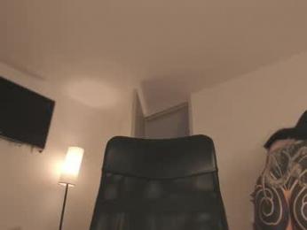 midori__san chaturbate stream image, 29.04.2025 14:00
