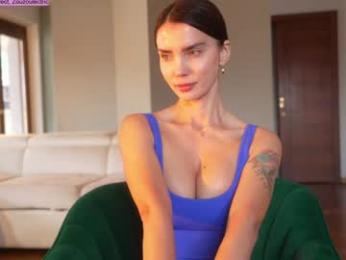 jseductiveart chaturbate stream image, 29.04.2025 16:00