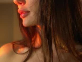 jseductiveart chaturbate stream image, 29.04.2025 16:00