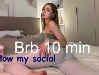 Wetyufi bongacams stream image, 29.04.2025 16:10