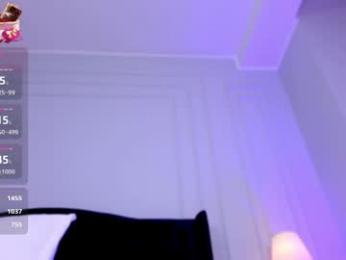 amberalena chaturbate stream image, 29.04.2025 15:40