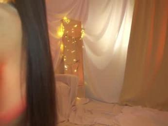 sunny_maria chaturbate stream image, 29.04.2025 19:10