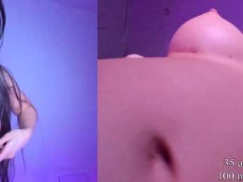 dakota_blare chaturbate stream image, 29.04.2025 23:00