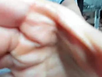 _gummies15 chaturbate stream image, 30.04.2025 01:50