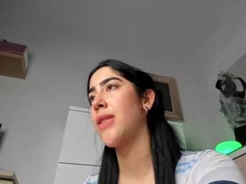 _gummies15 chaturbate stream image, 30.04.2025 01:50