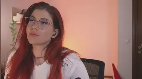 Amaliamour stripchat stream image, 30.04.2025 00:50