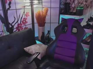 scarlett-collins camsoda stream image, 30.04.2025 00:30