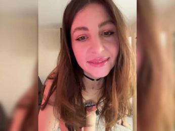 MilashaNyasha bongacams stream image, 30.04.2025 08:20