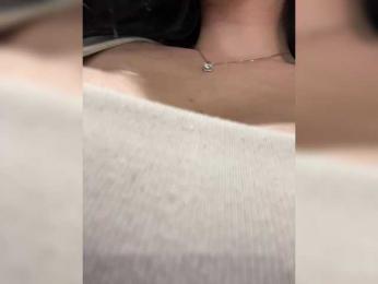 Happy_Doll bongacams stream image, 30.04.2025 14:10