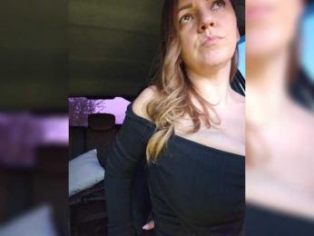 MilaSavory bongacams stream image, 30.04.2025 15:00