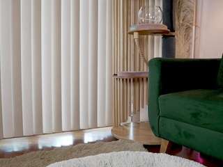 nathaliehardy camsoda stream image, 30.04.2025 18:50