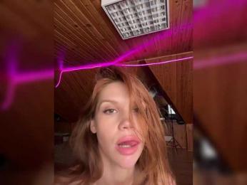 Nastyu-sha bongacams stream image, 30.04.2025 17:50