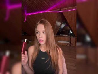 Nastyu-sha bongacams stream image, 30.04.2025 17:50