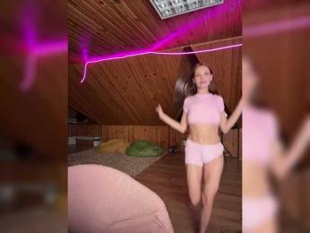 Nastyu-sha bongacams stream image, 30.04.2025 17:50