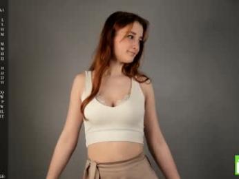margarethowell chaturbate stream image, 30.04.2025 14:00