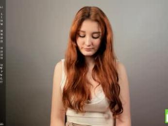 margarethowell chaturbate stream image, 30.04.2025 14:00