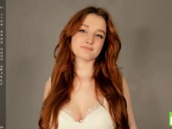 margarethowell chaturbate stream image, 30.04.2025 14:00