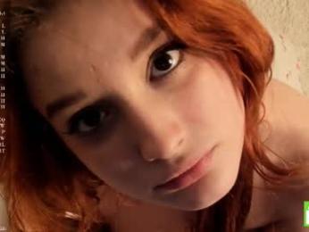 margarethowell chaturbate stream image, 30.04.2025 14:00