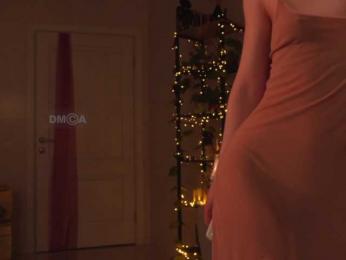 KOTTYAA bongacams stream image, 30.04.2025 17:10