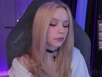 fymryn bongacams stream image, 30.04.2025 21:50