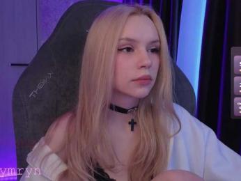 fymryn bongacams stream image, 30.04.2025 21:50