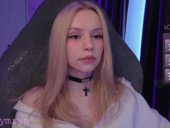 fymryn bongacams stream image, 30.04.2025 21:50