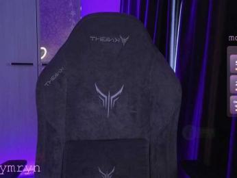 fymryn bongacams stream image, 30.04.2025 21:50