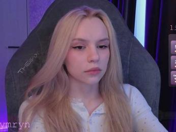 fymryn bongacams stream image, 30.04.2025 21:50