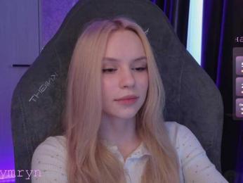 fymryn bongacams stream image, 30.04.2025 21:50