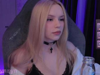 fymryn bongacams stream image, 30.04.2025 21:50