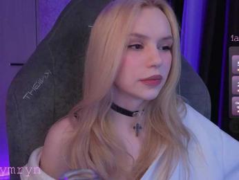 fymryn bongacams stream image, 30.04.2025 21:50