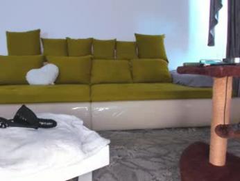 eves_bodyxxx chaturbate stream image, 01.05.2025 05:50