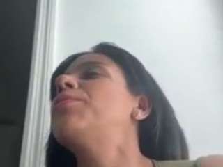 victoria-chicas camsoda stream image, 07.02.2025 06:30
