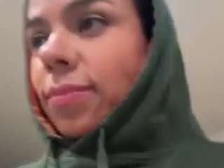 victoria-chicas camsoda stream image, 07.02.2025 06:30