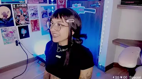 melissahowl stripchat stream image, 01.05.2025 18:10
