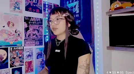 melissahowl stripchat stream image, 01.05.2025 18:10