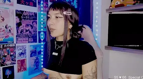 melissahowl stripchat stream image, 01.05.2025 18:10