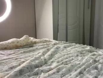 endlessmia chaturbate stream image, 01.05.2025 22:10