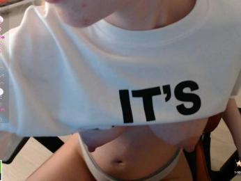 crystalyss bongacams stream image, 02.05.2025 02:20