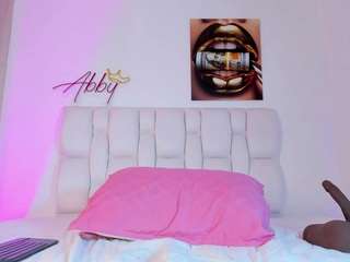 abbyy-lopez camsoda stream image, 07.02.2025 11:30