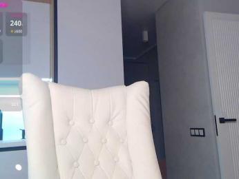 hold-me-tight bongacams stream image, 07.02.2025 12:10