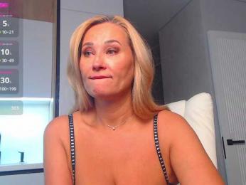 hold-me-tight bongacams stream image, 07.02.2025 12:10