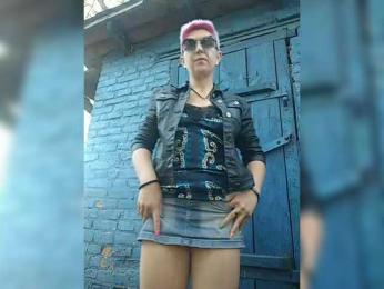 ___---___ bongacams stream image, 03.05.2025 06:30