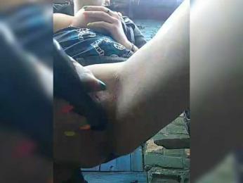 ___---___ bongacams stream image, 03.05.2025 06:30