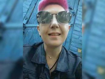 ___---___ bongacams stream image, 03.05.2025 06:30