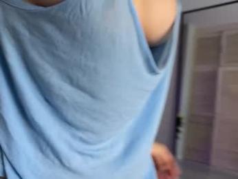 lesi_moonie chaturbate stream image