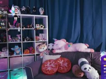 madnessalise chaturbate stream image, 03.05.2025 15:00