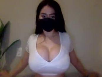 _natycutei19 chaturbate stream image, 03.05.2025 17:40