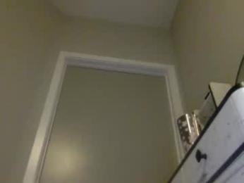 _natycutei19 chaturbate stream image, 03.05.2025 17:40